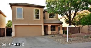 2000 S Bahama Dr, Gilbert, AZ 85295 photo 1