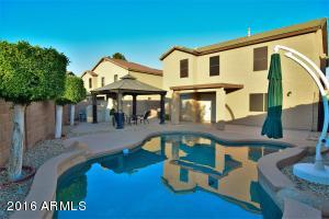 2000 S Bahama Dr, Gilbert, AZ 85295 photo 23