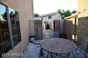 2000 S Bahama Dr, Gilbert, AZ 85295 photo 33