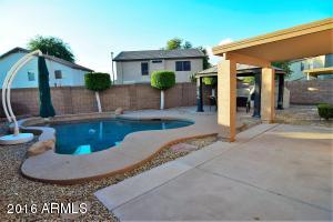2000 S Bahama Dr, Gilbert, AZ 85295 photo 29