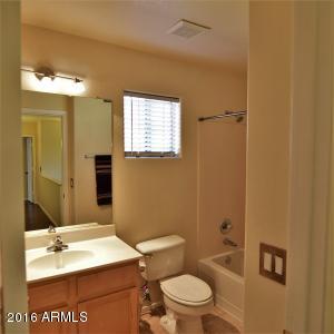 2000 S Bahama Dr, Gilbert, AZ 85295 photo 17
