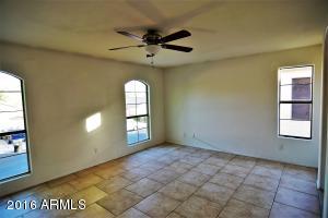 2000 S Bahama Dr, Gilbert, AZ 85295 photo 19