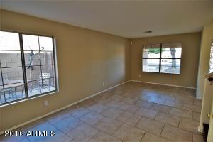 2000 S Bahama Dr, Gilbert, AZ 85295 photo 9