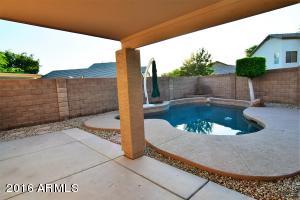 2000 S Bahama Dr, Gilbert, AZ 85295 photo 31