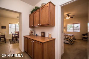 705 W Sunset Dr, Coolidge, AZ 85128 photo 16