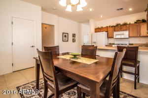 705 W Sunset Dr, Coolidge, AZ 85128 photo 7
