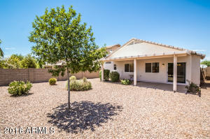705 W Sunset Dr, Coolidge, AZ 85128 photo 25