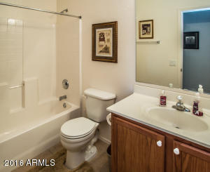 705 W Sunset Dr, Coolidge, AZ 85128 photo 22