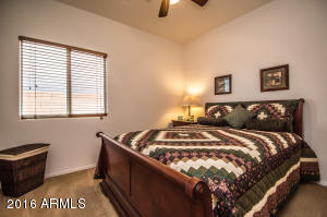 705 W Sunset Dr, Coolidge, AZ 85128 photo 20