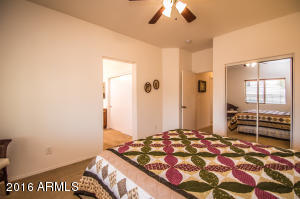 705 W Sunset Dr, Coolidge, AZ 85128 photo 18
