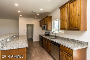 1495 N Acacia Rd, Apache Junction, AZ 85119 photo 11