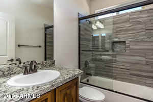 1495 N Acacia Rd, Apache Junction, AZ 85119 photo 16