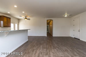 1495 N Acacia Rd, Apache Junction, AZ 85119 photo 13