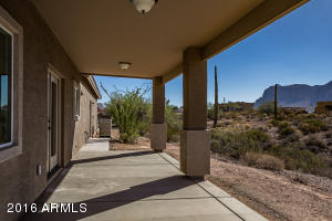 1495 N Acacia Rd, Apache Junction, AZ 85119 photo 2