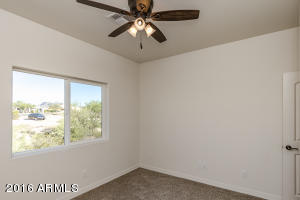 1495 N Acacia Rd, Apache Junction, AZ 85119 photo 22