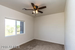 1495 N Acacia Rd, Apache Junction, AZ 85119 photo 14