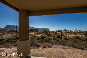 1495 N Acacia Rd, Apache Junction, AZ 85119 photo 19