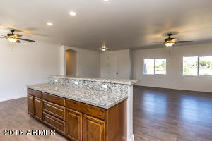 1495 N Acacia Rd, Apache Junction, AZ 85119 photo 9