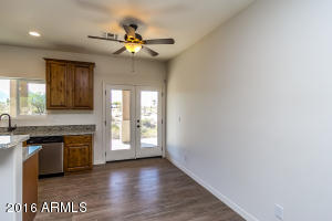 1495 N Acacia Rd, Apache Junction, AZ 85119 photo 10