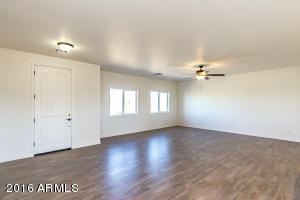 1495 N Acacia Rd, Apache Junction, AZ 85119 photo 6