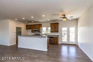 1495 N Acacia Rd, Apache Junction, AZ 85119 photo 7