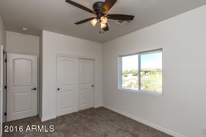 1495 N Acacia Rd, Apache Junction, AZ 85119 photo 15