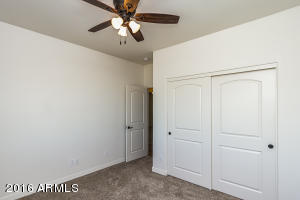 1495 N Acacia Rd, Apache Junction, AZ 85119 photo 21