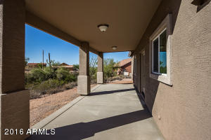 1495 N Acacia Rd, Apache Junction, AZ 85119 photo 20