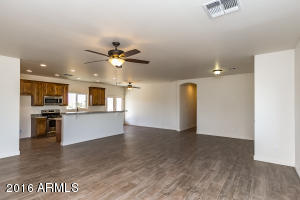 1495 N Acacia Rd, Apache Junction, AZ 85119 photo 12
