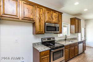 1495 N Acacia Rd, Apache Junction, AZ 85119 photo 4