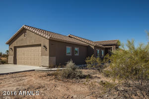 1495 N Acacia Rd, Apache Junction, AZ 85119 photo 1