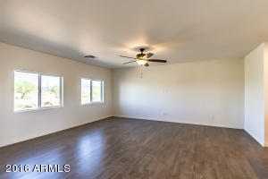 1495 N Acacia Rd, Apache Junction, AZ 85119 photo 5