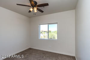 1495 N Acacia Rd, Apache Junction, AZ 85119 photo 18