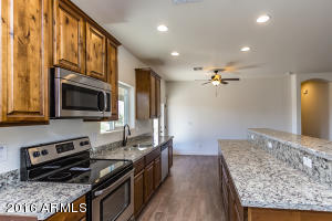 1495 N Acacia Rd, Apache Junction, AZ 85119 photo 8