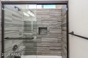 1495 N Acacia Rd, Apache Junction, AZ 85119 photo 17