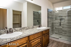 1495 N Acacia Rd, Apache Junction, AZ 85119 photo 23