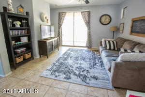 3734 E Stampede Dr, Gilbert, AZ 85297 photo 7