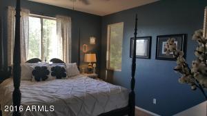 3734 E Stampede Dr, Gilbert, AZ 85297 photo 9