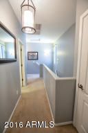 3734 E Stampede Dr, Gilbert, AZ 85297 photo 14