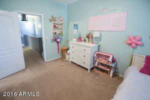 3734 E Stampede Dr, Gilbert, AZ 85297 photo 12