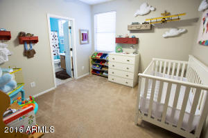 3734 E Stampede Dr, Gilbert, AZ 85297 photo 13