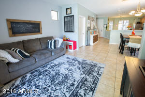 3734 E Stampede Dr, Gilbert, AZ 85297 photo 8