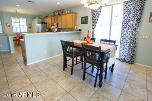 3734 E Stampede Dr, Gilbert, AZ 85297 photo 6
