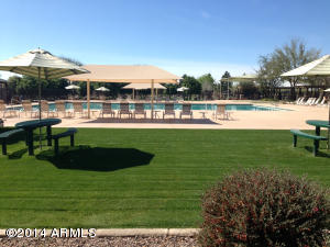 3734 E Stampede Dr, Gilbert, AZ 85297 photo 19