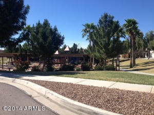 3734 E Stampede Dr, Gilbert, AZ 85297 photo 17