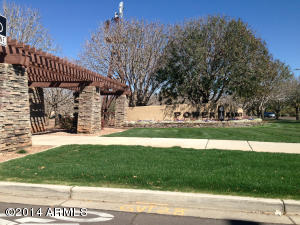 3734 E Stampede Dr, Gilbert, AZ 85297 photo 18