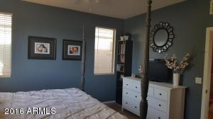 3734 E Stampede Dr, Gilbert, AZ 85297 photo 10