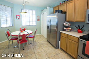 3734 E Stampede Dr, Gilbert, AZ 85297 photo 3