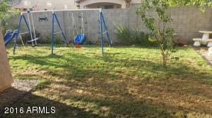 3734 E Stampede Dr, Gilbert, AZ 85297 photo 15