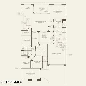 10642 Ensenada St, Mesa, AZ 85207 photo 2